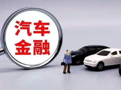 银州押车贷款不是本人可以么?